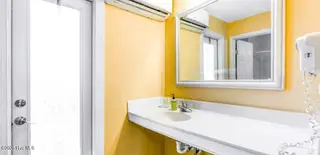 1501 N New River Drive 202, Surf City, NC 28445 – photo 21