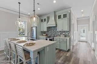 1903 W Yacht Drive, Oak Island, NC 28465 – photo 6: 42-web-or-mls-DSC05013