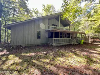 443 Gatewood Drive, New Bern, NC 28562 – photo 4: IMG_1217