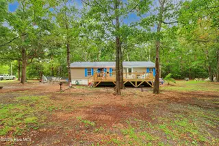 2271 Bob White Road SW, Supply, NC 28462 — 3-bedroom manufactured home in Quail Haven, Supply, NC, photo 3 of 45