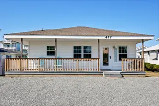 417 N Shore Drive, Surf City, NC 28445 – photo 17