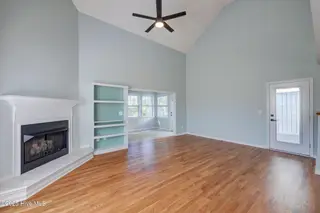 109 Lighthouse Drive, Carolina Beach, NC 28428 – photo 18: 109LighthouseDrive(26)