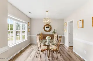 3613 Providence Court, Wilmington, NC 28412 – photo 8: 008_3613_providence_court-8_700