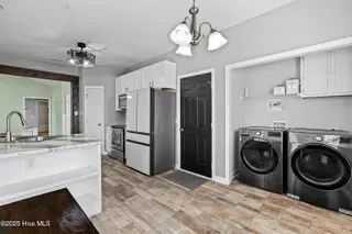 116 Moonstone Court, Jacksonville, NC 28546 – photo 12: 12