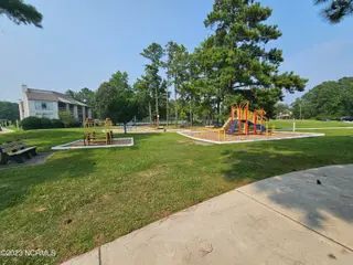 1207 Crows Nest Court, New Bern, NC 28560 – photo 19: 20230718_155422