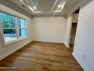 865 Blue Bird Drive, Vass, NC 28394 – photo 4: 20260215_204936185_iOS