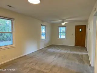 5324 Masonboro Loop Road, Wilmington, NC 28409 – photo 11: IMG_8542