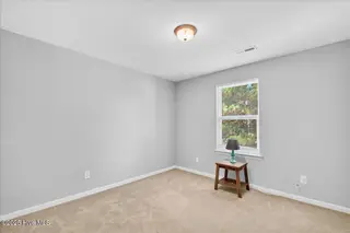 1432 Judith Drive SE, Bolivia, NC 28422 – photo 21: 30-kahunaphoto