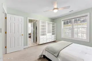 1547 Grandiflora Drive, Leland, NC 28451 – photo 15: 33_501a4871