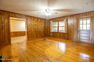 109 Bayridge Court, Rocky Mount, NC 27803 — 3-bedroom home, Rocky Mount, NC, photo 6 of 22: IMG_7286