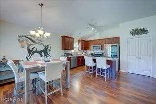 106 Trellis Lane, Vanceboro, NC 28586 – photo 12: 34-106_Trellis-19