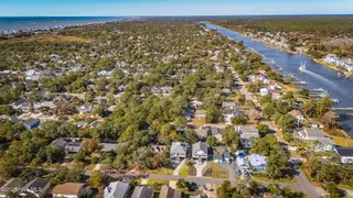 233 NE 36th Street, Oak Island, NC 28465 – photo 5: D9