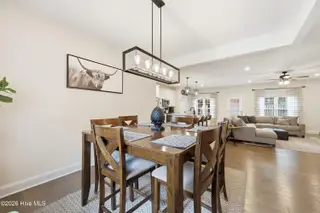 280 Spring Lake Drive, Pinehurst, NC 28374 – photo 7: 11-print-IMG_9264