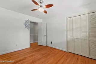 911 Vernon Drive, Jacksonville, NC 28540 – photo 22: 425A4268