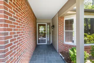 20 Gull Lane, Pinehurst, NC 28374 – photo 8: 8-web-or-mls-IMG_9871