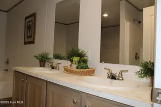 1770 Sarecta Road, Pink Hill, NC 28572 – photo 10: IMG_5159