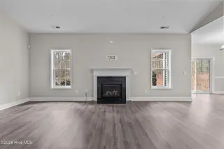 286 Longleaf Drive, West End, NC 27376 – photo 14: 22-web-or-mls-DSC05985