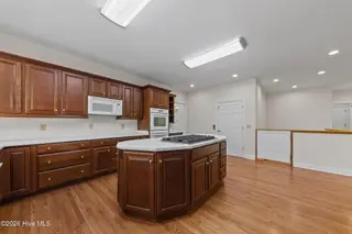 28 Chestertown Drive, Pinehurst, NC 28374 – photo 20: Kitchen