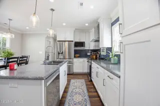 412 E 2nd Street, Washington, NC 27889 – photo 20: 24-web-or-mls-img_2536