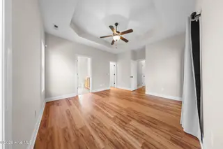 2202 E Oak Bridge Drive NE, Leland, NC 28451 — 4-bedroom home in Compass Pointe, Leland, NC, photo 24 of 76: 2202EOakBridgeWay-31