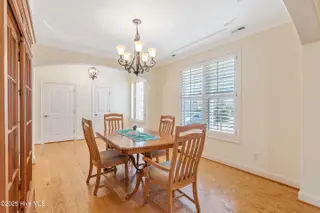 2358 St James Drive SE, Southport, NC 28461 – photo 3: 2358 St. James Dr MLS-5