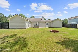 210 Balsam Road, Jacksonville, NC 28546 – photo 22: 20260510-30
