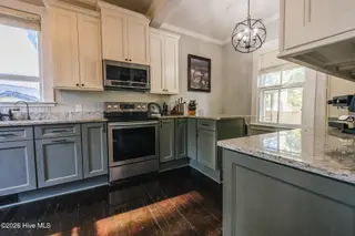 615 New Street, New Bern, NC 28560 – photo 10: Bonci_RealEstatePhotos_SamanthaMilligan_