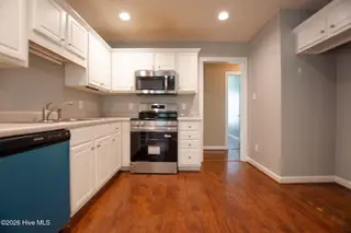1629 Greys Mill Road, Rocky Mount, NC 27804 – photo 4: DSC_0395