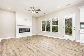 3988 N Nc 581 Highway, Kenly, NC 27542 – photo 5: 005_cj4a3765-edit_998