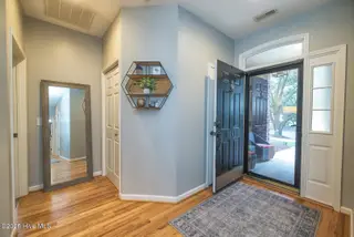 1111 Avenshire Circle, Wilmington, NC 28412 – photo 15: B40