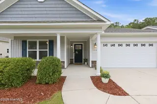 306 Station House Road, New Bern, NC 28562 – photo 3: 21-web-or-mls-dsc_3885