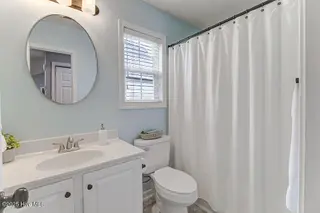 4703 Split Rail Drive, Wilmington, NC 28412 – photo 21: IMG_6335_6_7_8_9