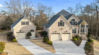 101 Raccoon Run, Washington, NC 27889 – photo 3: 3-web-or-mls-DJI_20260305164119_0929_D