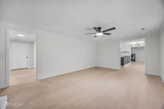 2715 Cedar Hill Road NE, Leland, NC 28451 — 3-bedroom home in Navassa, Leland, NC, photo 13 of 33