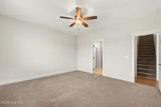 203 Tuscany Circle, Princeton, NC 27569 – photo 21: 28-web-or-mls-DSC00112