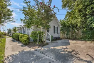 100 S 11th Street, Wilmington, NC 28401 – photo 22