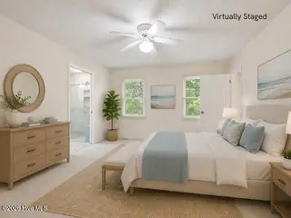 60 Carolina Shores Drive, Carolina Shores, NC 28467 – photo 20