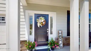 1233 Lt Congleton Road, Wilmington, NC 28409 – photo 9