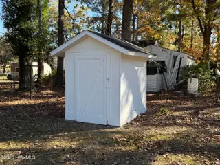 604 Rudolph Street, Goldsboro, NC 27530 – photo 17: IMG_4981