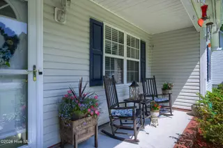 613 Walnut Drive, Jacksonville, NC 28540 – photo 4