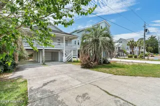 309 Greenville Avenue, Carolina Beach, NC 28428 – photo 2: 2_DSC01433