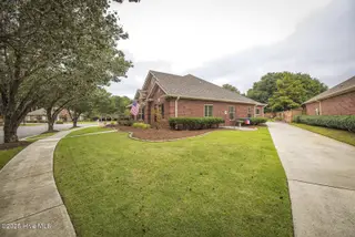 1111 Avenshire Circle, Wilmington, NC 28412 – photo 4: B89