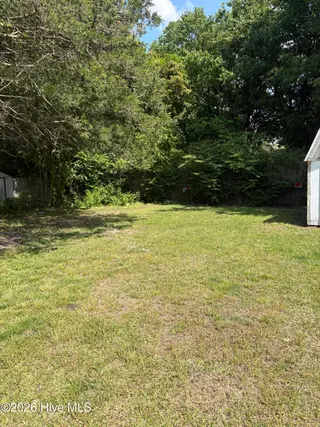 103 S Wooten Street, La Grange, NC 28551 – photo 15: IMG_7444