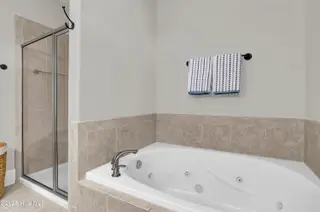 8109 Saltcedar Drive, Wilmington, NC 28411 – photo 16: 018_p2077807_588