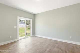 186 Cherry Road, Southport, NC 28461 – photo 6