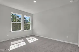 6825 Fellowship Drive, Leland, NC 28451 – photo 24: bedroom 3
