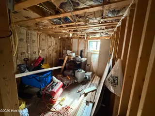 436 Nelson Drive, Jacksonville, NC 28540 – photo 15: Photo Dec 04 2025, 11 57 59 AM