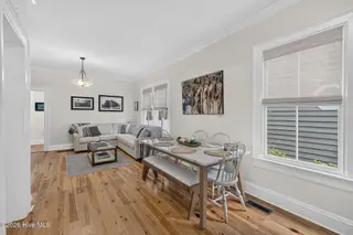 208 Church Street, Wilmington, NC 28401 – photo 12: 208ChurchStreet-16