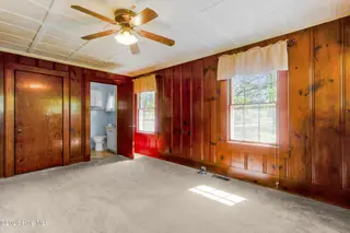 852 Chatham Street, Newport, NC 28570 – photo 22: 36 (8)