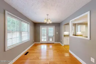 340 Spring Lake Drive, Pinehurst, NC 28374 – photo 12: 12